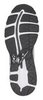 Кроссовки для бега мужские Asics Gel Kayano 24 Lite Show серые - 2
