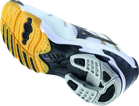 Wave lightning 7 mizuno outlet