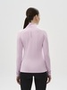 Женский комплект для спорта Nordski Run 2.0 peony-black - 6