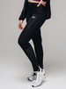 Женские спортивные лосины Noname Leto Long - 1