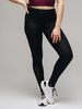 Женские спортивные лосины Noname Leto Long - 2