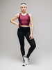 Женские спортивные лосины Noname Leto Long - 3