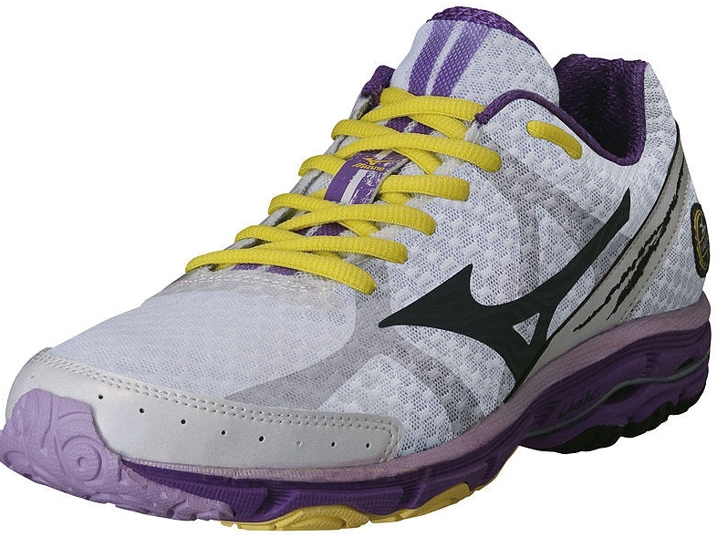 mizuno 1403