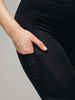 Женские спортивные лосины Noname Leto Long - 6