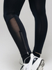 Женские спортивные лосины Noname Leto Long - 7
