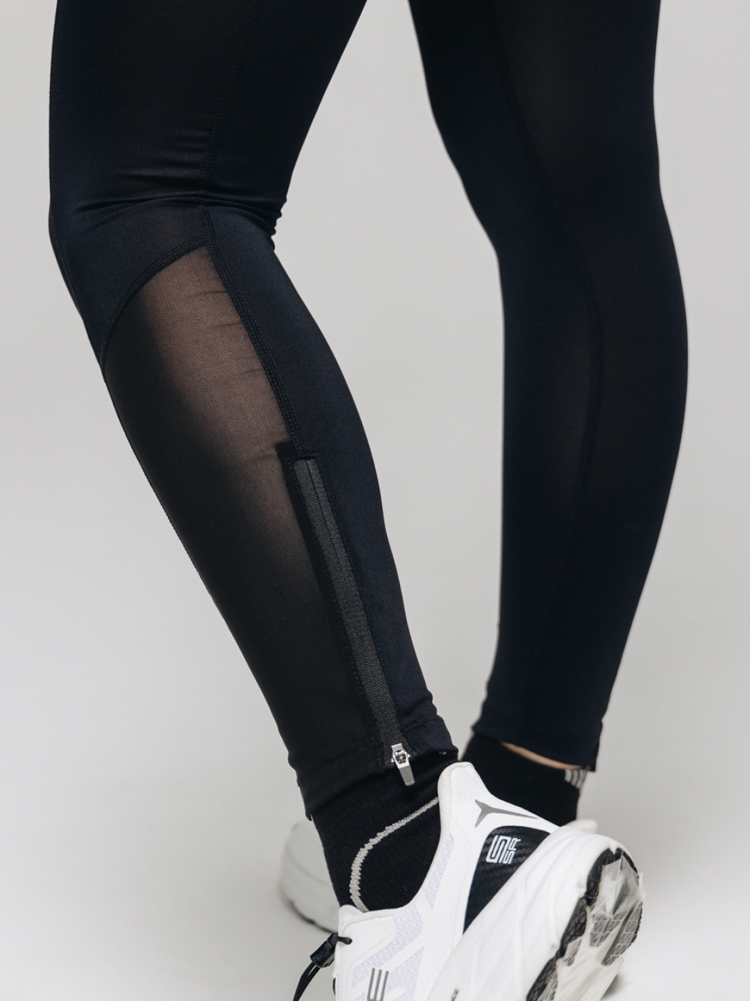 Женские спортивные лосины Noname Leto Long - 7