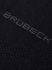 Лыжная маска балаклава Brubeck унисекс - 4