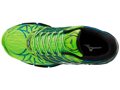 Wave prophecy 7 m on sale