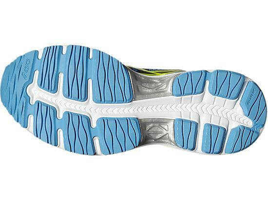 Asics gel online cumulus gs
