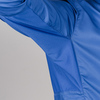 Nordski Run костюм для бега мужской blue-red - 8