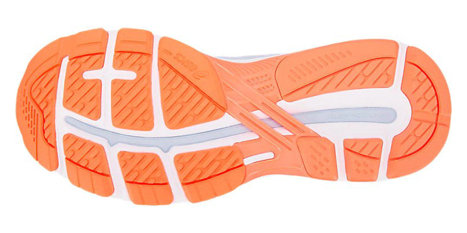 Asics Gt 2000 7 1012A147 400 Five sport