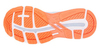 Asics Gt 2000 7 кроссовки для бега женские голубые - 2