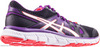 Asics Gel-Unifire кроссовки для бега женские - 2