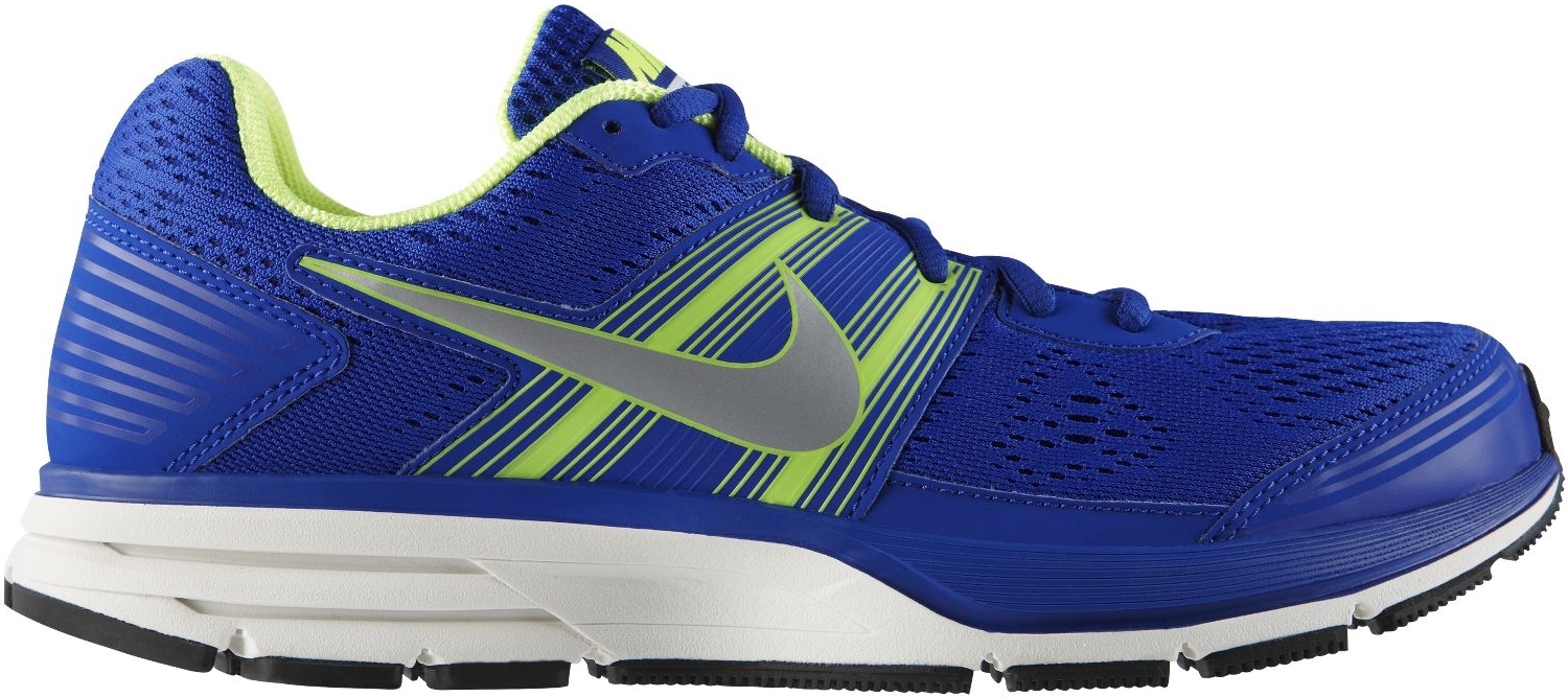 Nike Air Pegasus + 29 Кроссовки для бега женские - купить в  интернет-магазине Five-sport