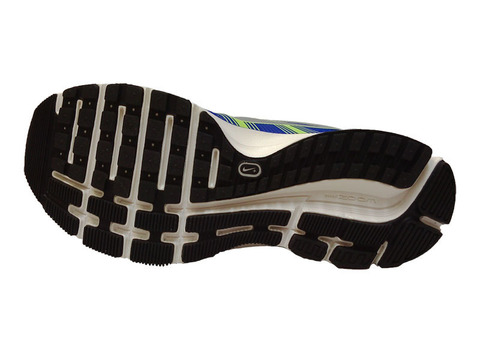 Nike air hotsell pegasus+ 29