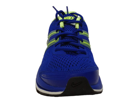 Nike air deals pegasus+ 29