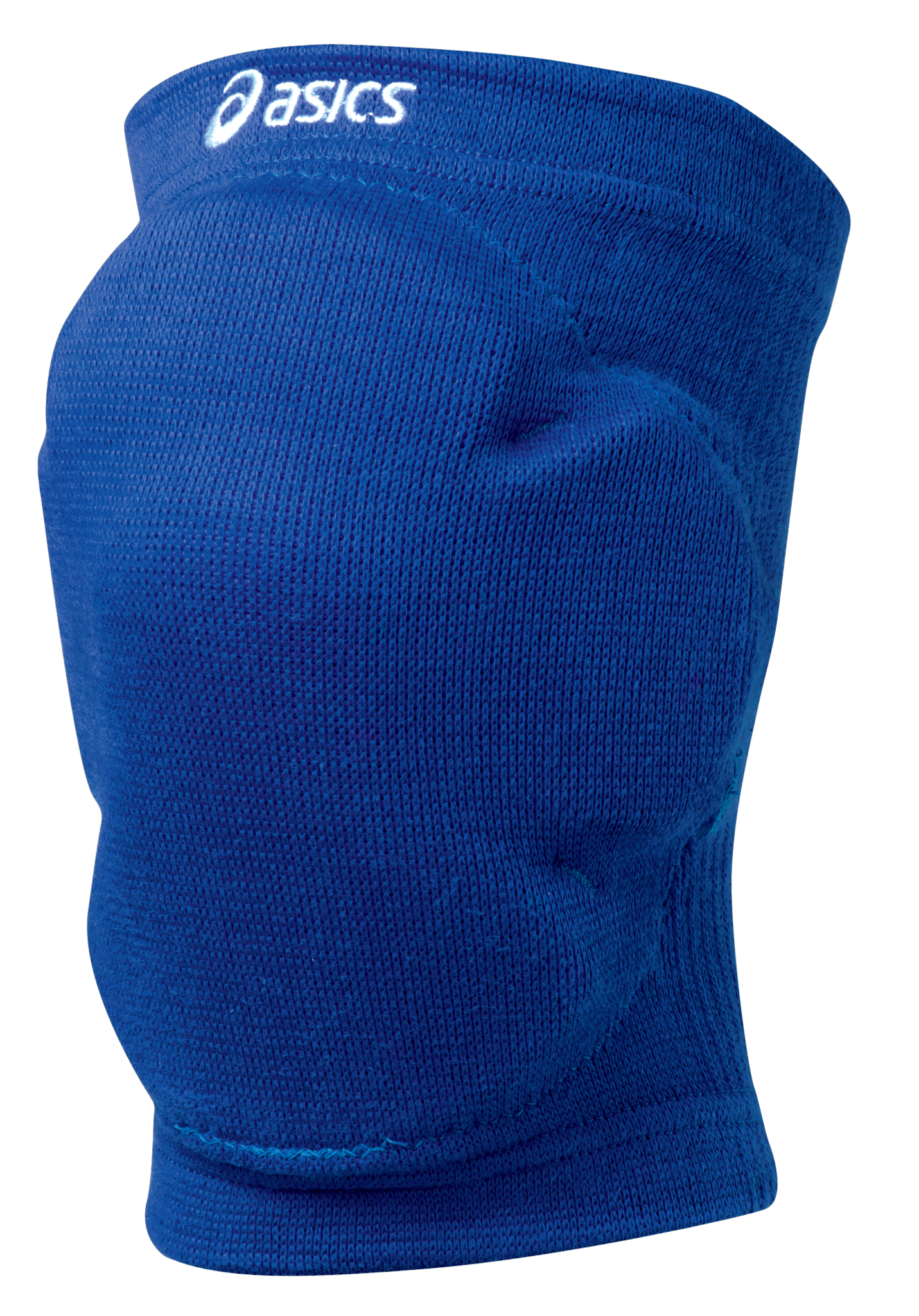 наколенники asics kneepad 0805-sr. наколенники для волейбола asics gel kneepad р.