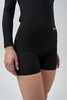 Женское термобелье трусы Nordski Race black - 3