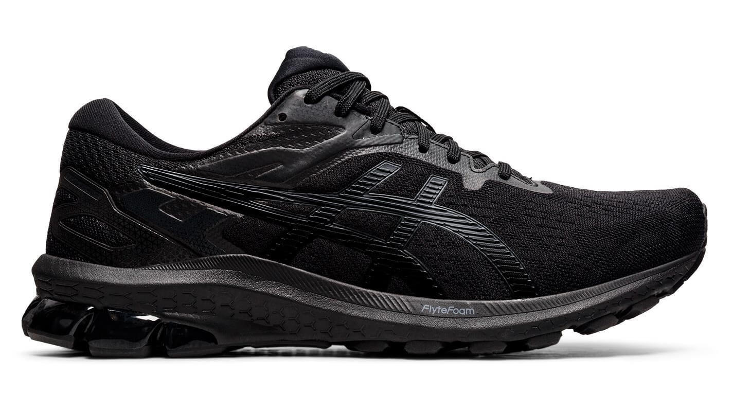 asics gr 1000 10