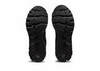Asics Gt 1000 10 кроссовки для бега мужские черные (Распродажа) - 2