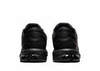 Asics Gt 1000 10 кроссовки для бега мужские черные (Распродажа) - 3