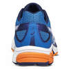 Asics Gel Innovate 7 кроссовки для бега мужские синие - 3