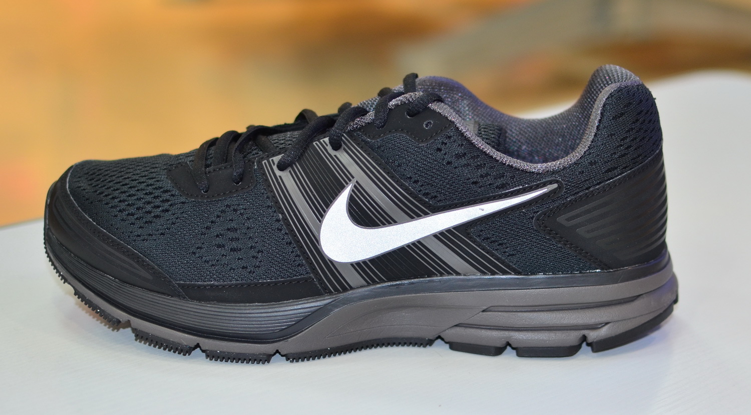 Nike air deals pegasus 29 mens