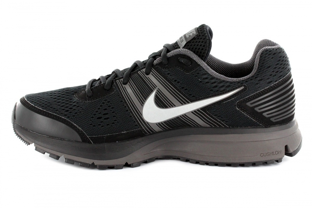 Nike Air Pegasus 29