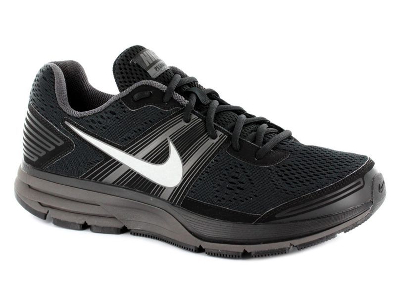 Nike Air Pegasus + 29 Кроссовки для бега мужские - купить в  интернет-магазине Five-sport