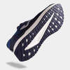 Мужские кроссовки для бега Joma Storm Viper синие - 2