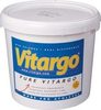 Спортивное питание Vitargo Pure, 2кг контейнер - 1