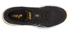 ASICS GT-1000 6 мужские кроссовки для бега черные - 3