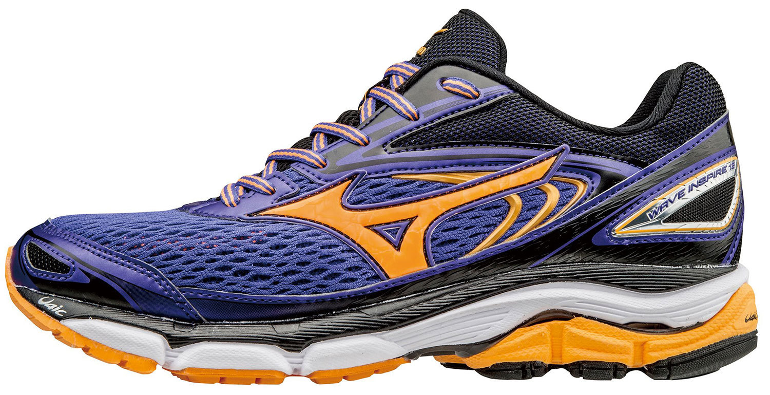 mizuno wave inspire 13 prezzo