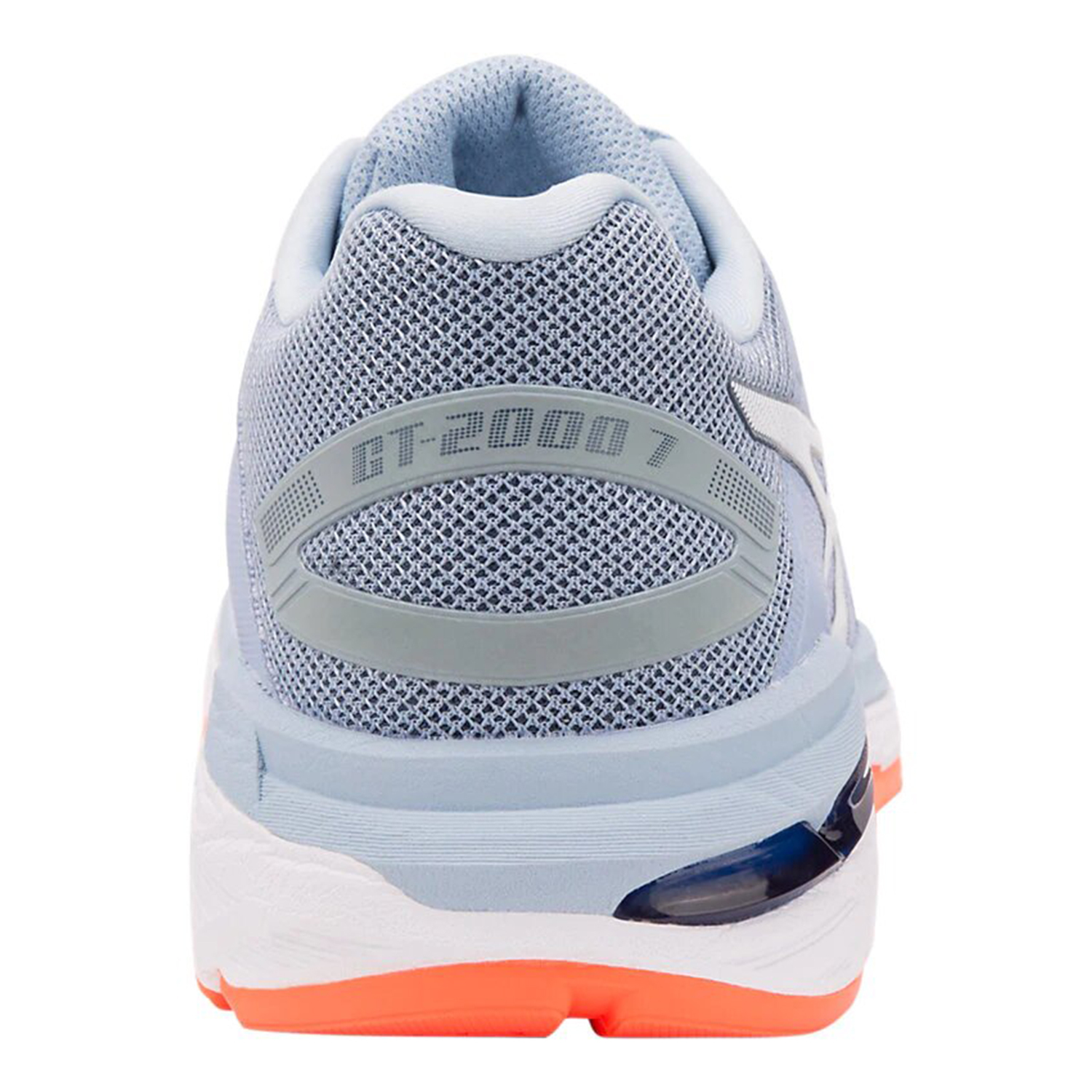 Asics Gt 2000 7 1012A147 400 Five sport