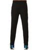 Тренировочные штаны Asics Knit Pant мужские черные - 2