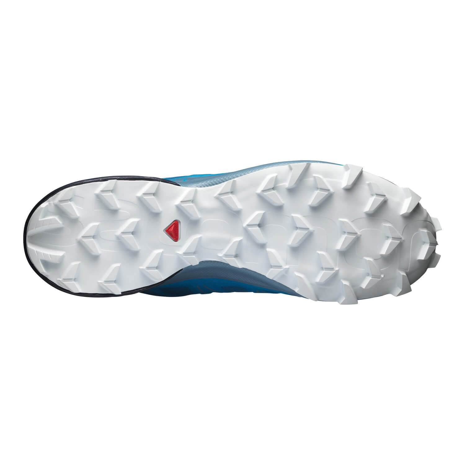 Salomon Speedcross 5