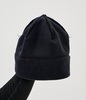 Тренировочная шапка Nordski Fleece Warm black - 5
