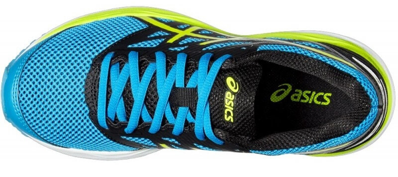 Asics c624n outlet