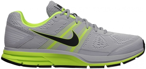 Nike air 2025 pegasus 29 uomo