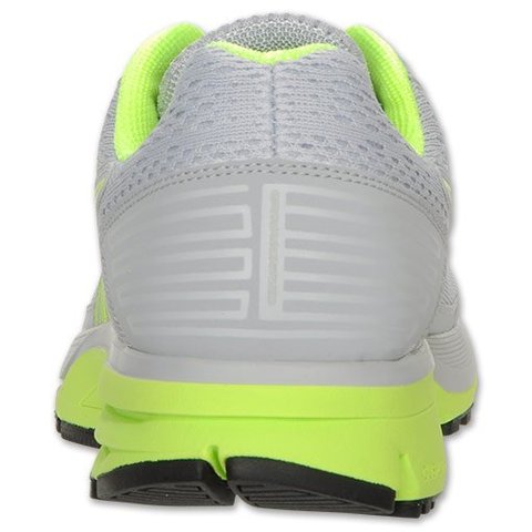 Air pegasus 29 top