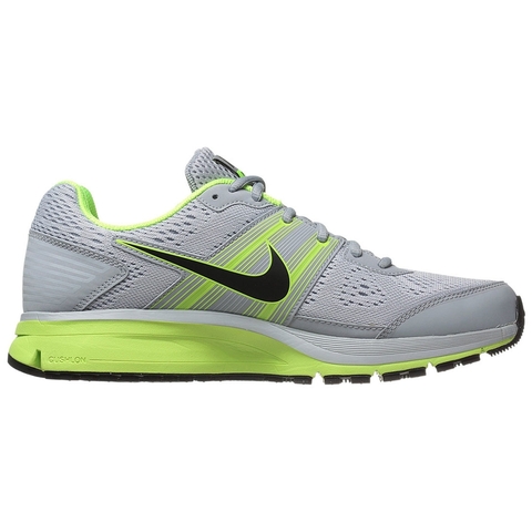 Air pegasus new arrivals 29