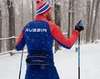 Nordski Premium Patriot лыжный костюм мужской - 17