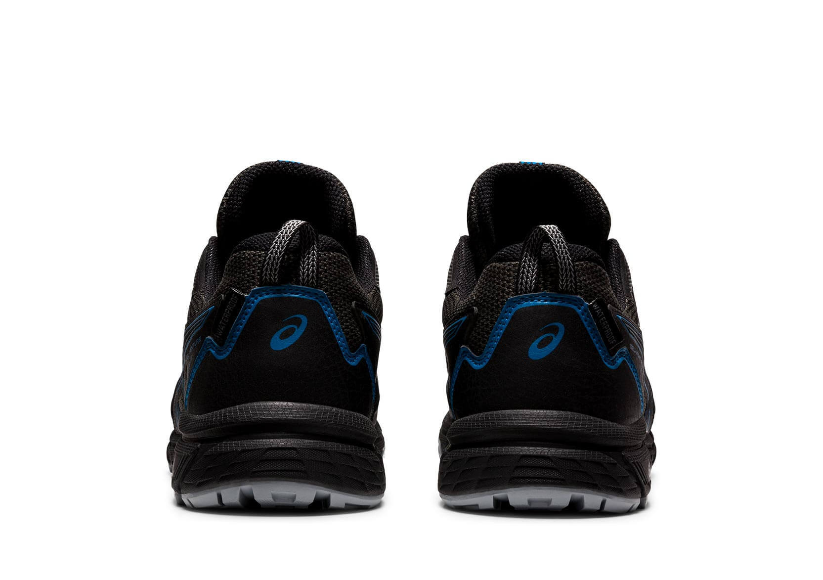 Asics Gel Venture 8 WP