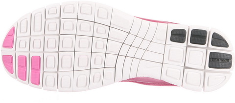 Comprar nike free 4.0 v3 sales