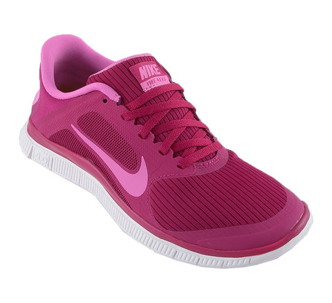 Nike Free 4.0 V3 Five sport