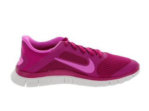 Comprar nike free 4.0 v5 outlet