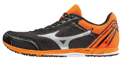 Mizuno Wave Ekiden 11