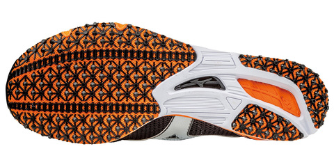 Mizuno wave ekiden 8 cheap