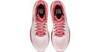 Женские кроссовки для бега 361° Meraki 5 розово-красные - 2