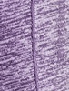 Термобелье рубашка детская Craft Comfort purple - 5